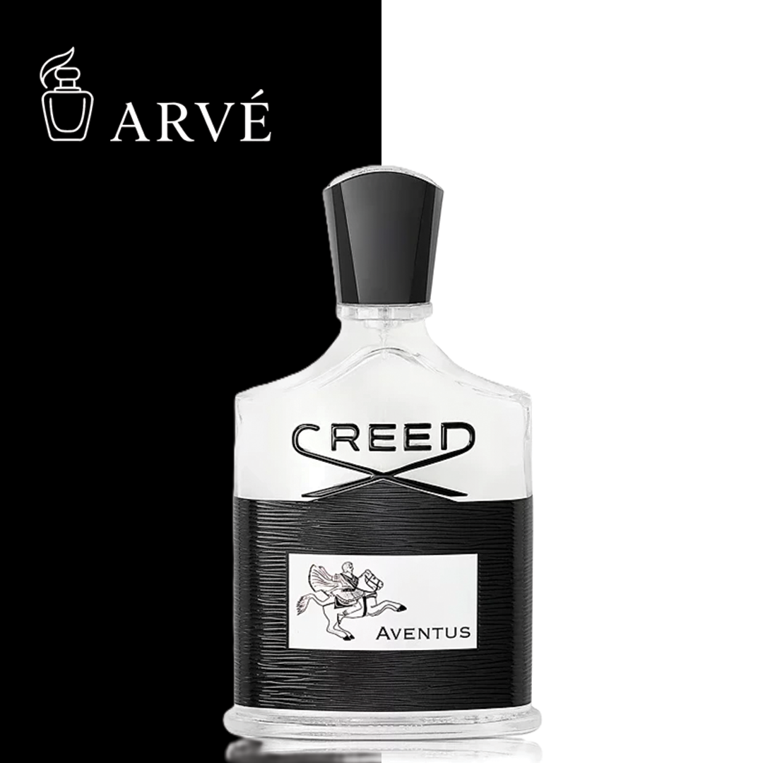 Creed Aventus