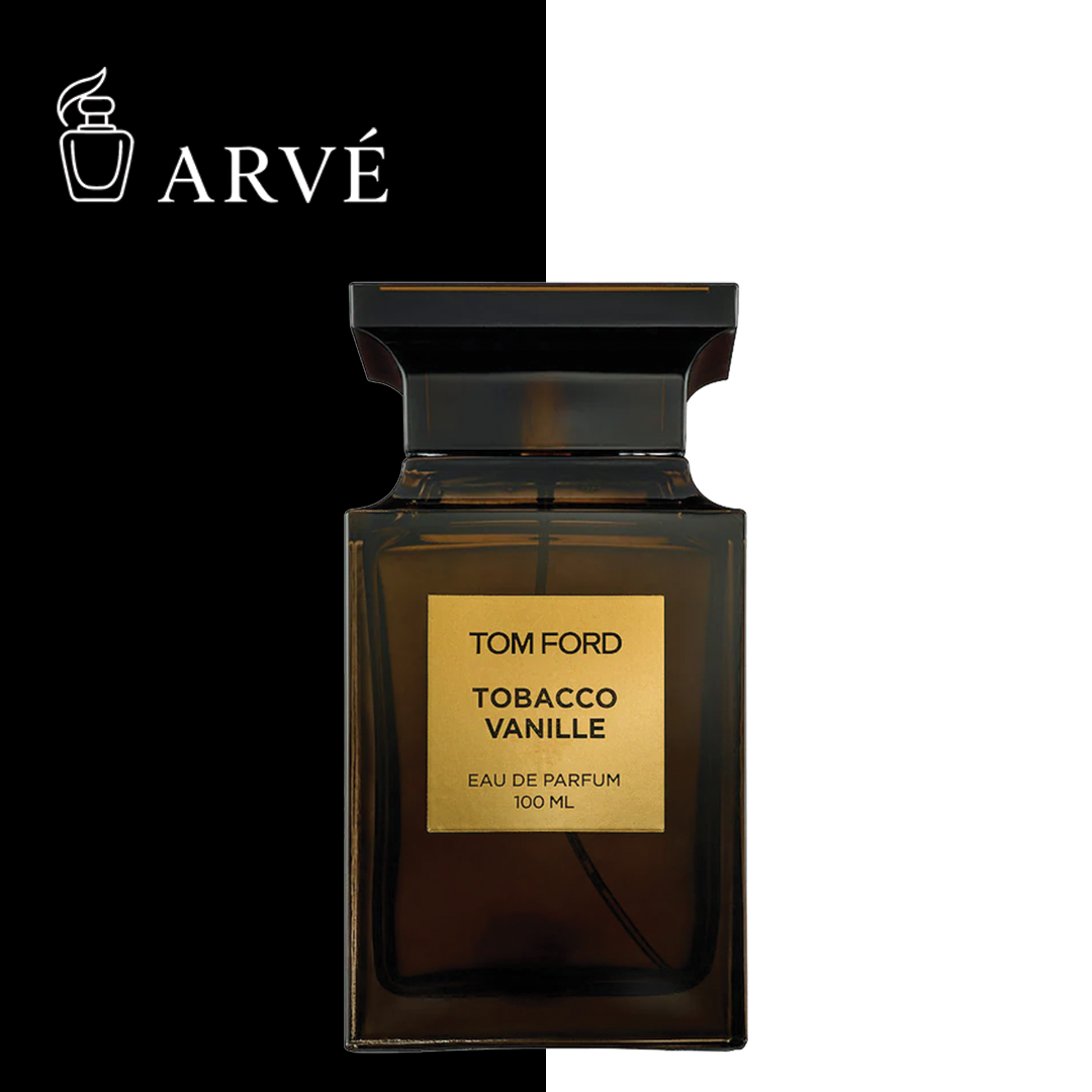 Tom Ford Tobacco Vanille